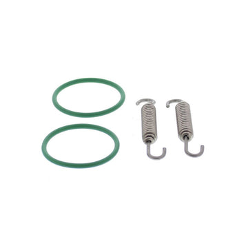 Exhaust Gasket Kit