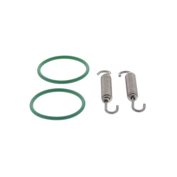 Exhaust Gasket Kit