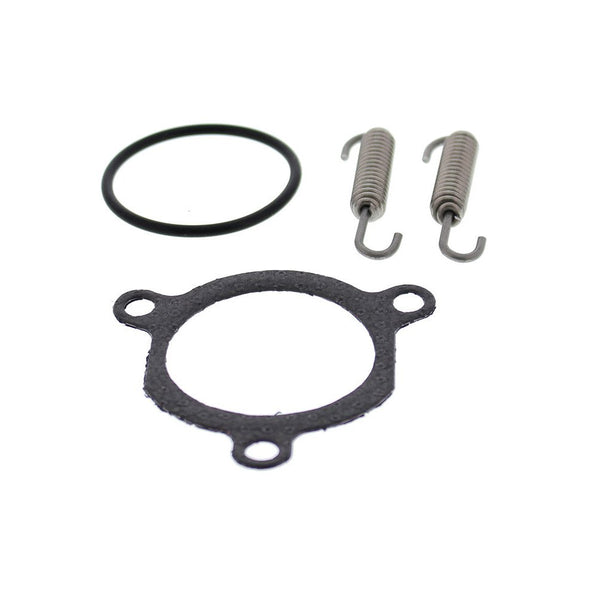 Exhaust Gasket Kit