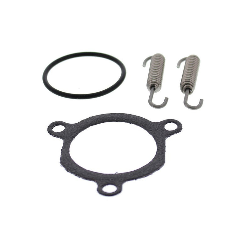 Exhaust Gasket Kit