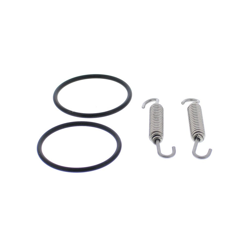Exhaust Gasket Kit