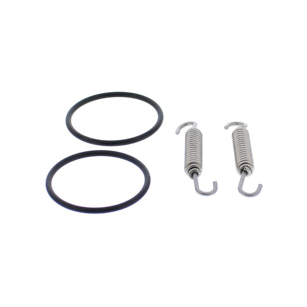 Exhaust Gasket Kit