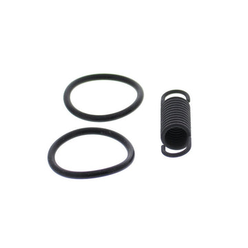 Exhaust Gasket Kit