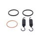 Exhaust Gasket Kit