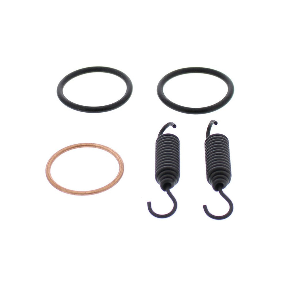 Exhaust Gasket Kit