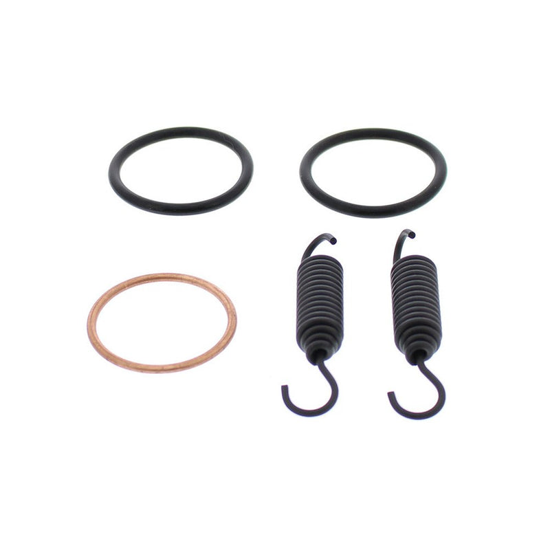 Exhaust Gasket Kit