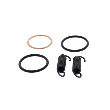 Exhaust Gasket Kit