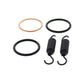 Exhaust Gasket Kit