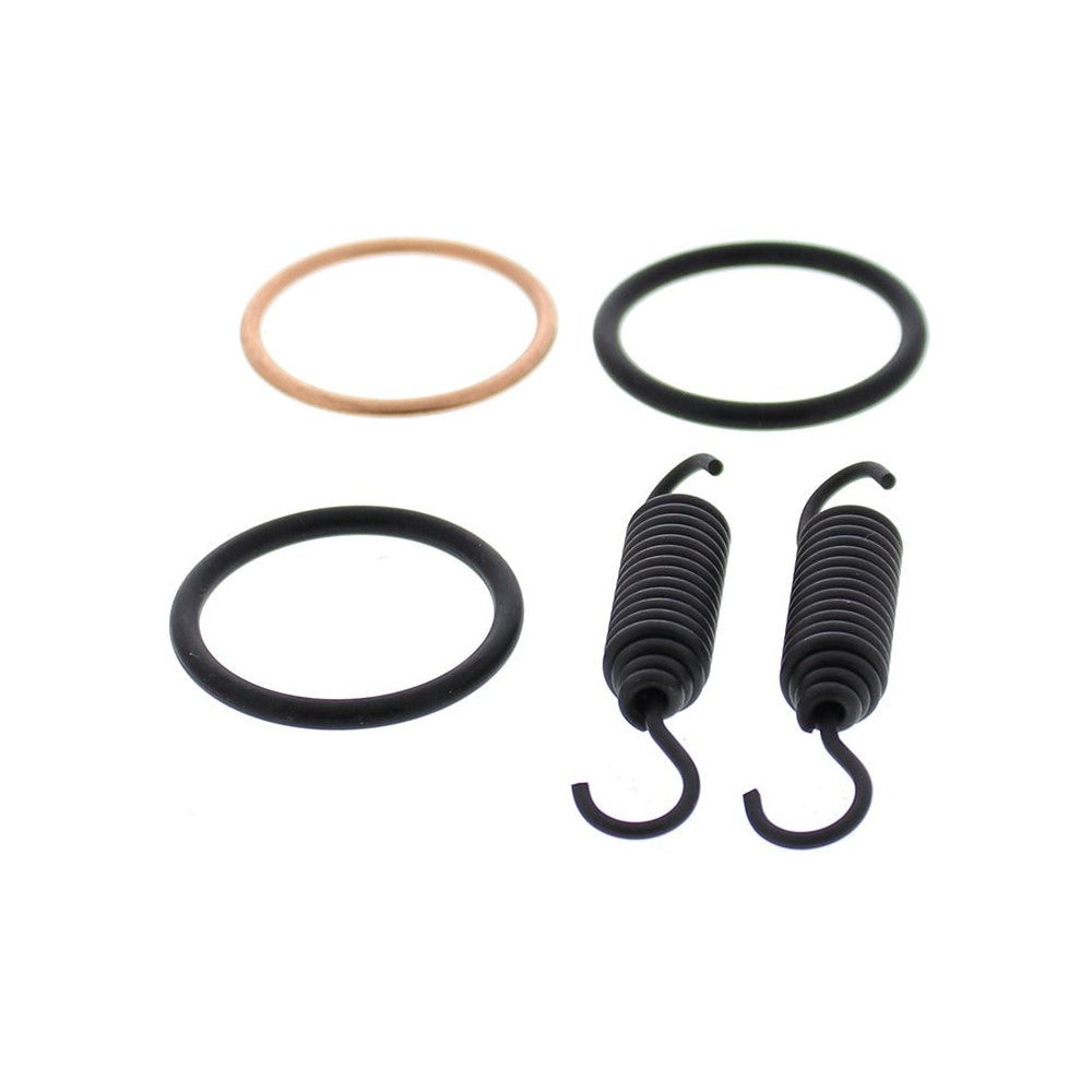 Exhaust Gasket Kit