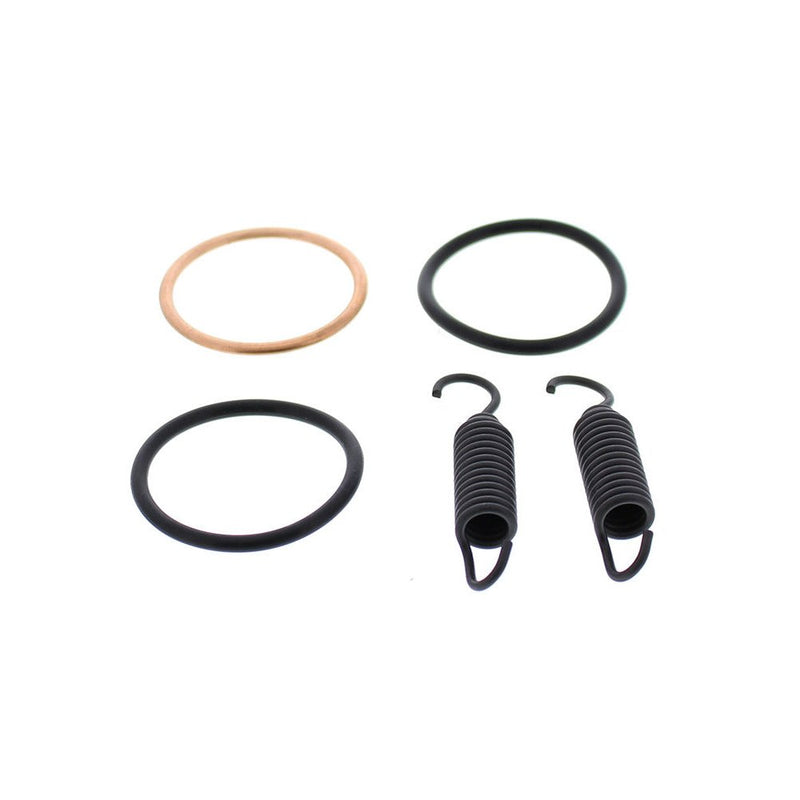 Exhaust Gasket Kit