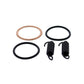 Exhaust Gasket Kit