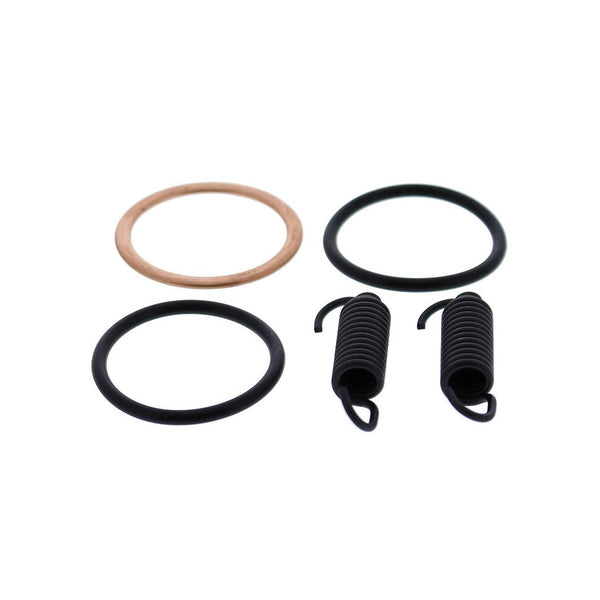 Exhaust Gasket Kit