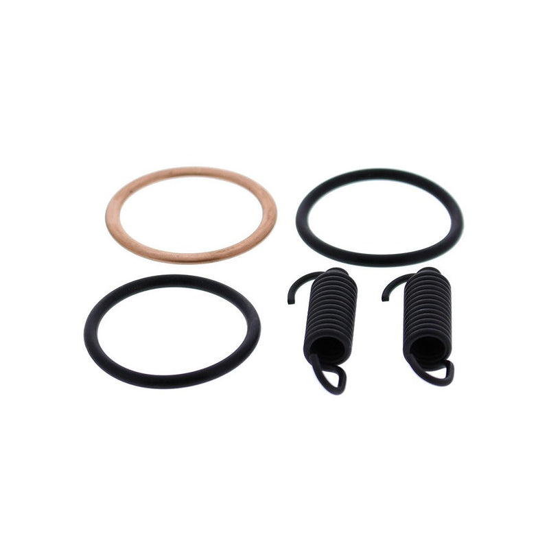 Exhaust Gasket Kit