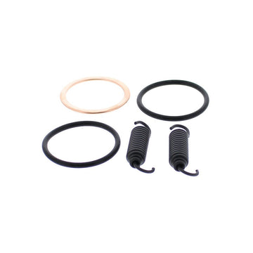 Exhaust Gasket Kit