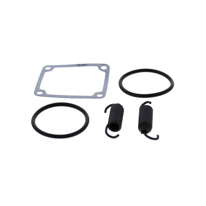 Exhaust Gasket Kit