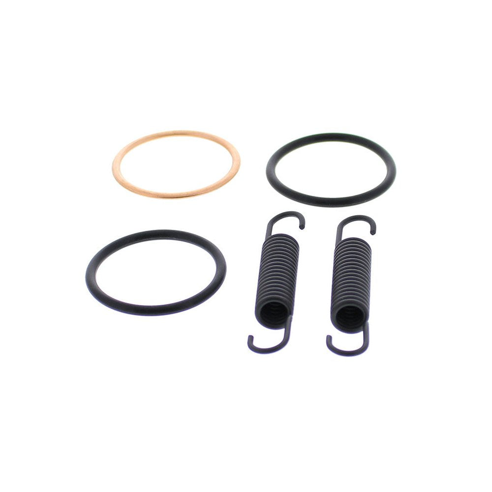 Exhaust Gasket Kit
