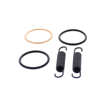 Exhaust Gasket Kit