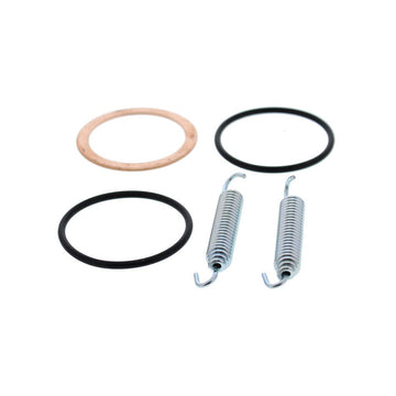 Exhaust Gasket Kit