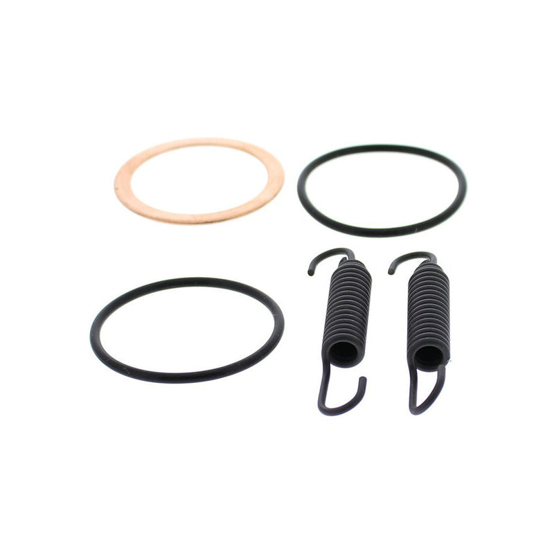 Exhaust Gasket Kit