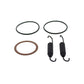 Exhaust Gasket Kit