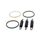 Exhaust Gasket Kit