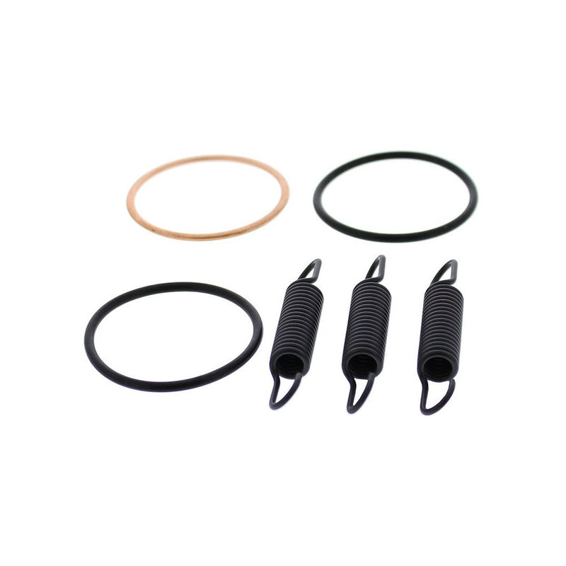 Exhaust Gasket Kit