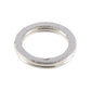 Exhaust Gasket Kit
