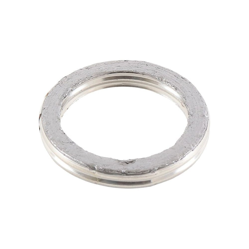 Exhaust Gasket Kit