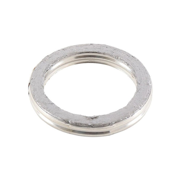 Exhaust Gasket Kit