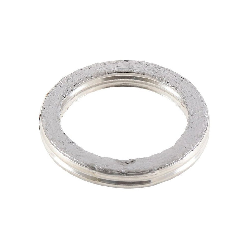 Exhaust Gasket Kit