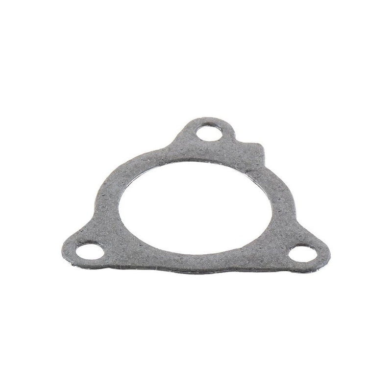 Exhaust Gasket Kit