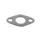 Exhaust Gasket Kit
