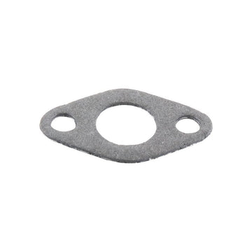 Exhaust Gasket Kit