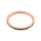 Exhaust Gasket Kit