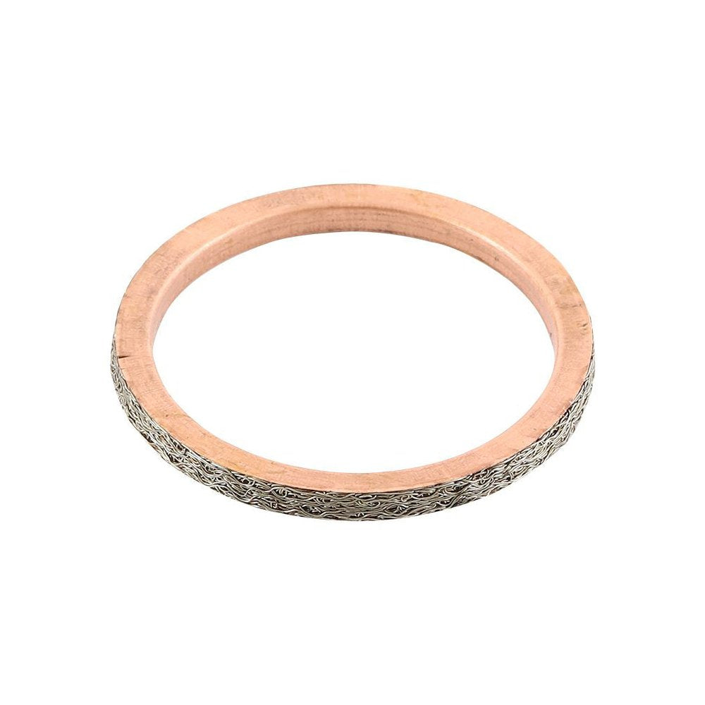 Exhaust Gasket Kit
