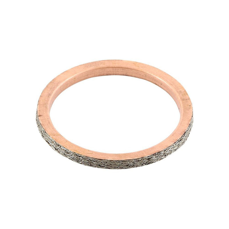 Exhaust Gasket Kit