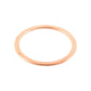 Exhaust Gasket Kit