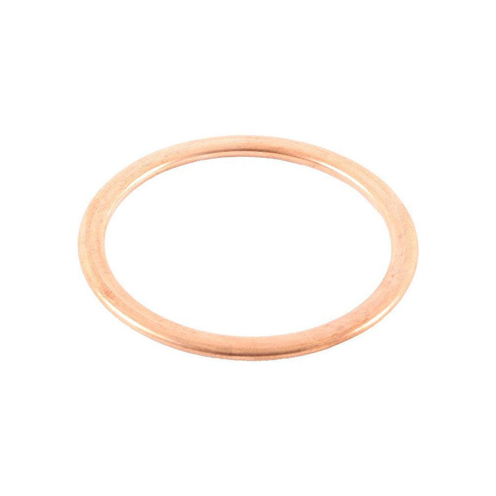 Exhaust Gasket Kit