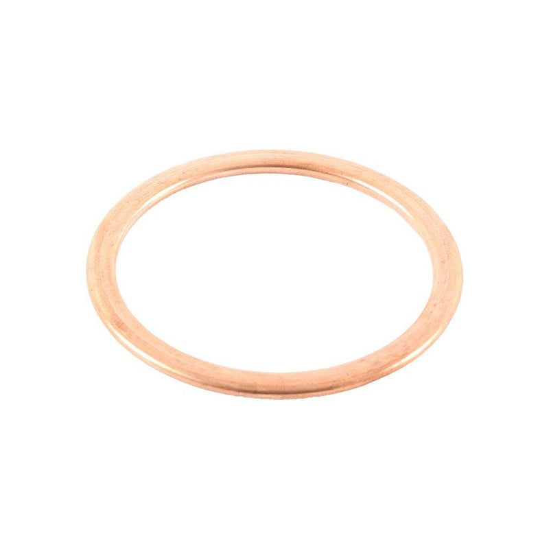 Exhaust Gasket Kit