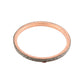 Exhaust Gasket Kit