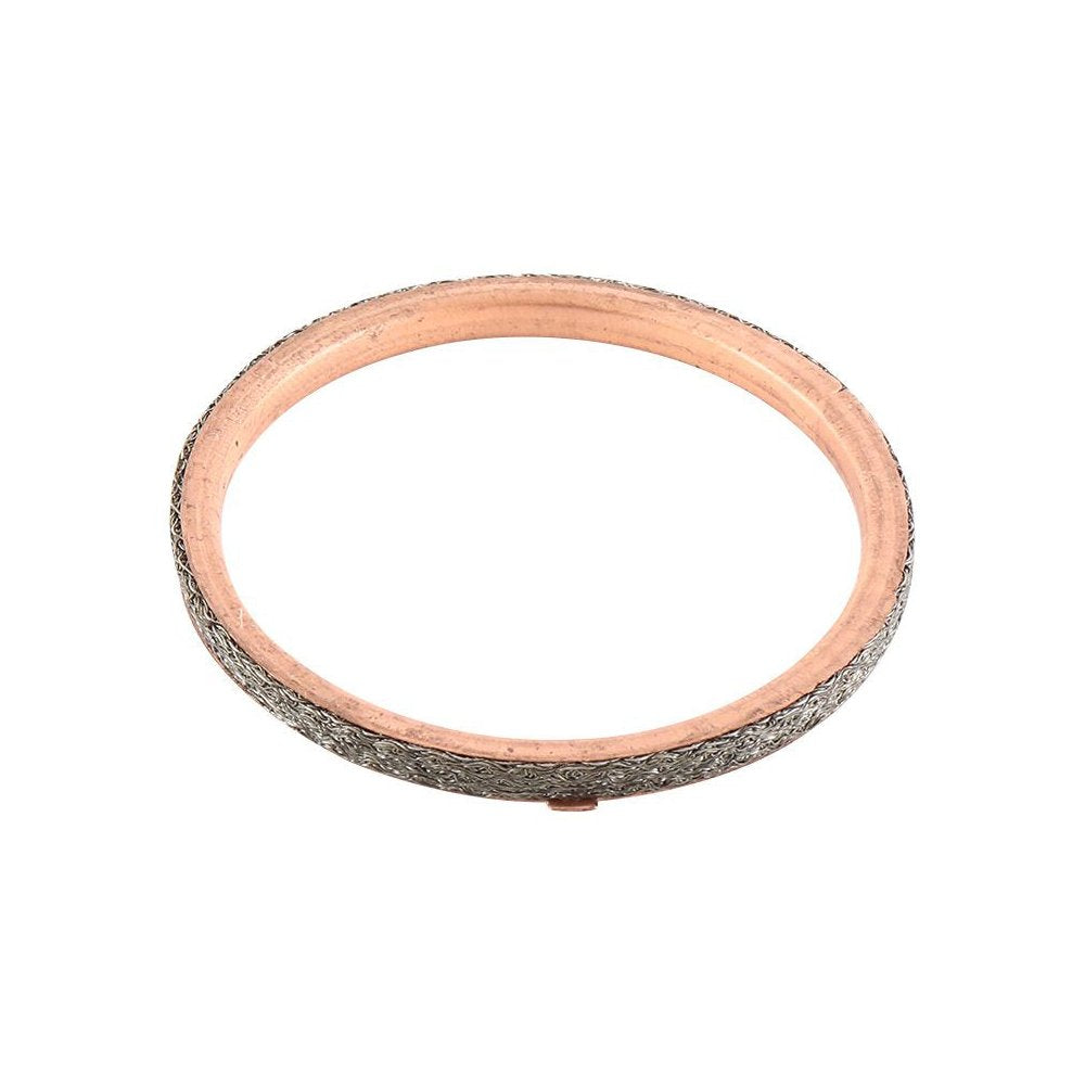 Exhaust Gasket Kit