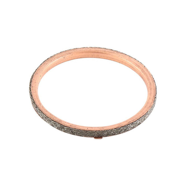 Exhaust Gasket Kit