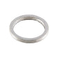 Exhaust Gasket Kit