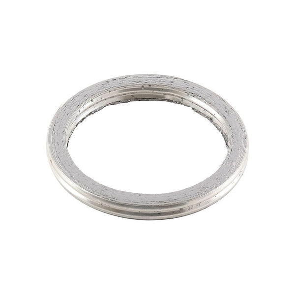 Exhaust Gasket Kit