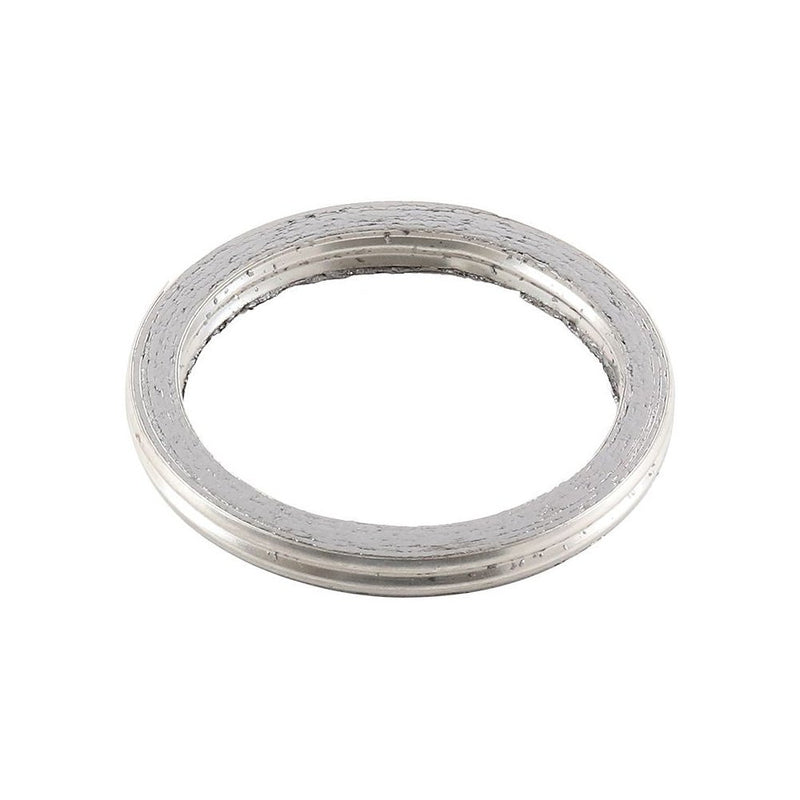 Exhaust Gasket Kit