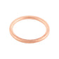 Exhaust Gasket Kit