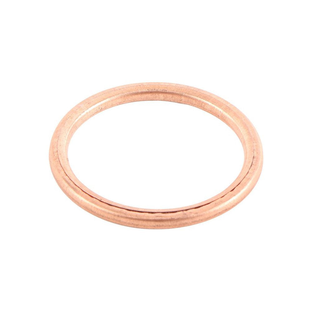 Exhaust Gasket Kit