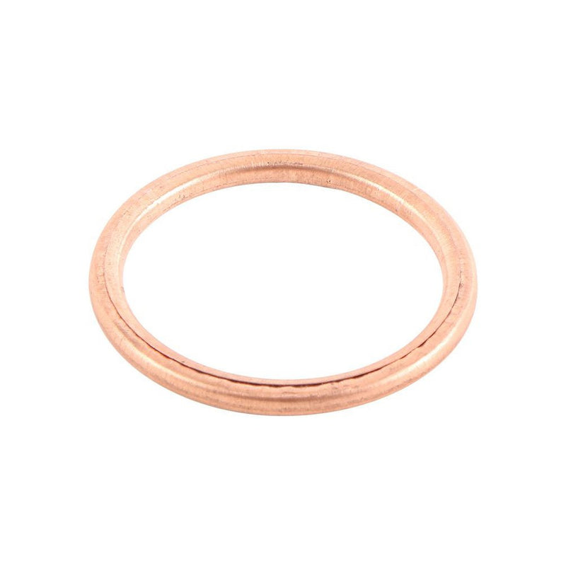 Exhaust Gasket Kit