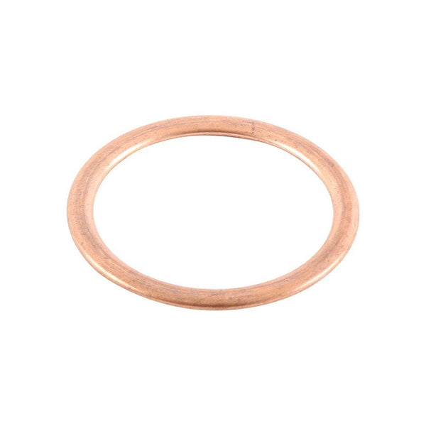 Exhaust Gasket Kit