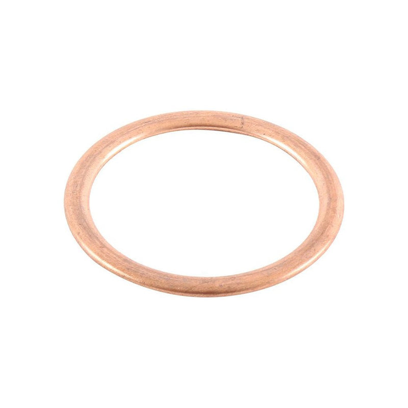 Exhaust Gasket Kit